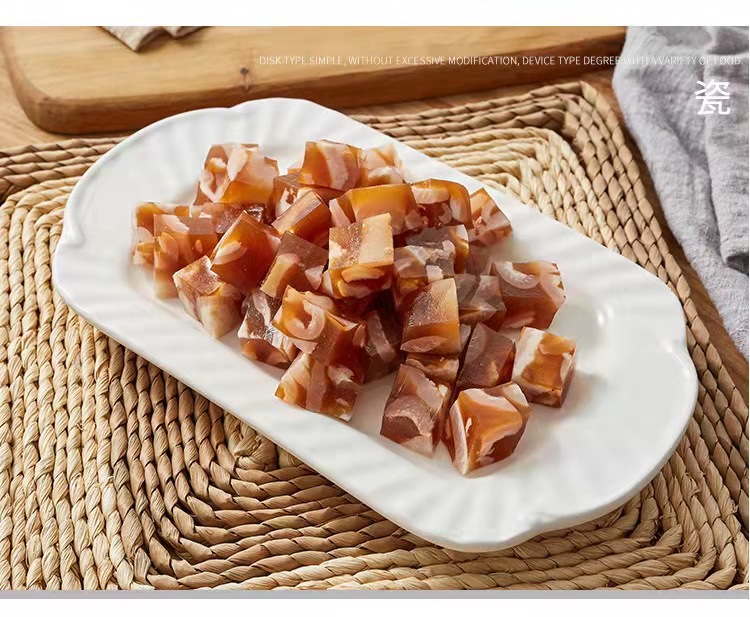 微信图片_20220312143548