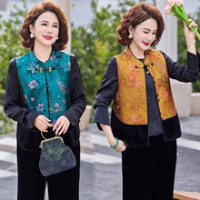 ��ʽ�����bӡ��ƴ�ӽz�q�R�״�״��b�¿������F�����꿲���R��