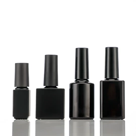 玻璃瓶;化妆品包装;玻璃包装容器