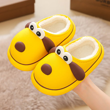 ��ͯ����Ь����Ůͯ��ů�ӽq�����⴩��ˮ��������ϴ����ͯëëЬ