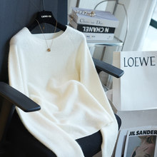 �o�pһ�wȫ��ë���q�A�I����ᘿ���Ůë�ȴ�2025�ﶬ��