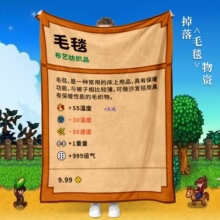 ������Ȥ������¶�����Z���a�������{���w̺����q̺���Α��L