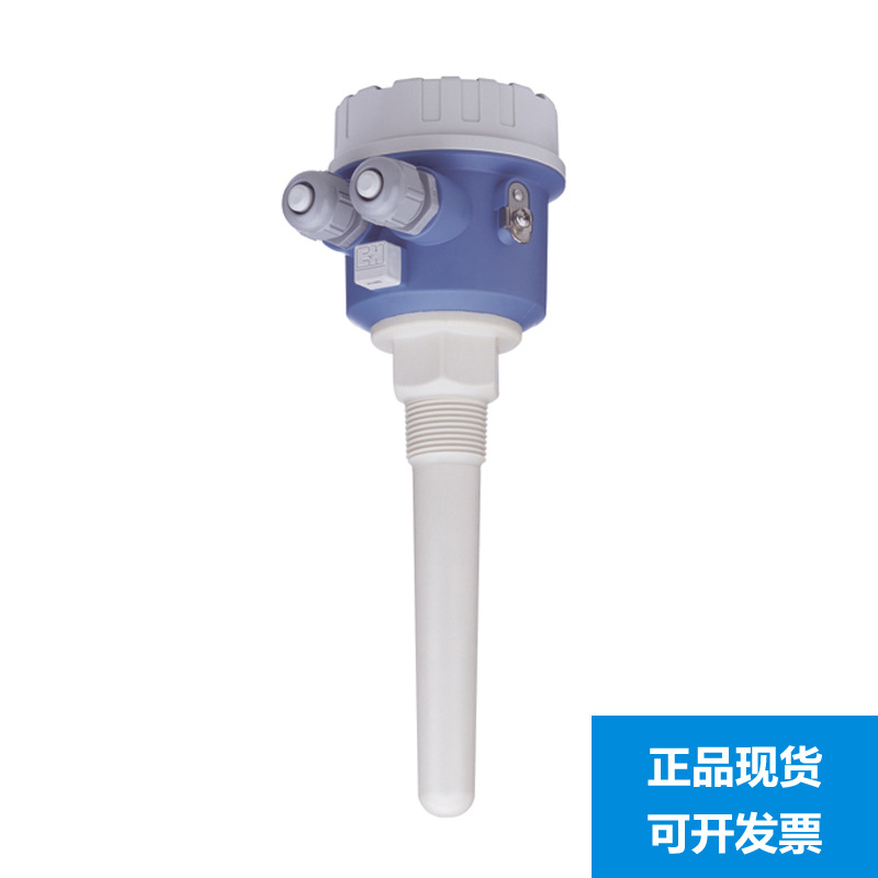 E+H电容限位开关 液位计 FTC260-AA4D1料位计 FTC731 FTC730 正品