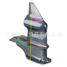���ü�����66T-45311-01-4D�����������������40HP 66T-45311-01