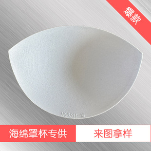 ��A��ƽ�ر����d�؉|Ӿ�b�ֱ���Ƭ����Ӿ�b�ֱ��赸���ֱ�