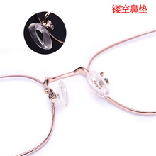 ���R��� ����ܛ�| ���z�U�ձ��бǉ|���R�K���ݽz