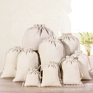 ���l���K���ڷ����鲼�ռ{���Ƶ�ë����Ь�ռ{�����鲼�Ʒ���b��