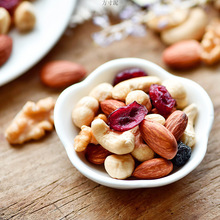 ÿ�ՈԹ�����С���b�Թ�����ԭζ���Ӑ۳�500g/������Y���b���l