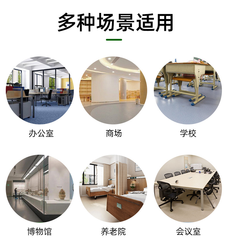 O1CN01hedwcj1aTBjhpR2AP_!!3533983330-0-cib.jpg?__r__=1683451563274