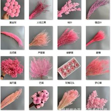 ��������ɫϵ���Ƚ������R�ɽ��~�ֹ�DIY���ļ������û�c�b�