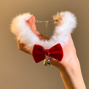 �ﶬëë��ɫ���}�Q�����������Y��K�Ȧchokerë�q���s�i���