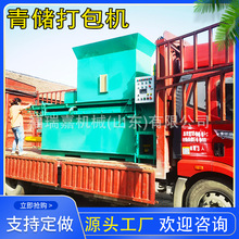 �Bֳ����������C������ޣ�݉��K�b���C�w�S��ĩ���K����C