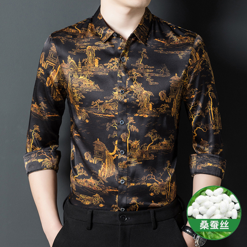 902-black gold