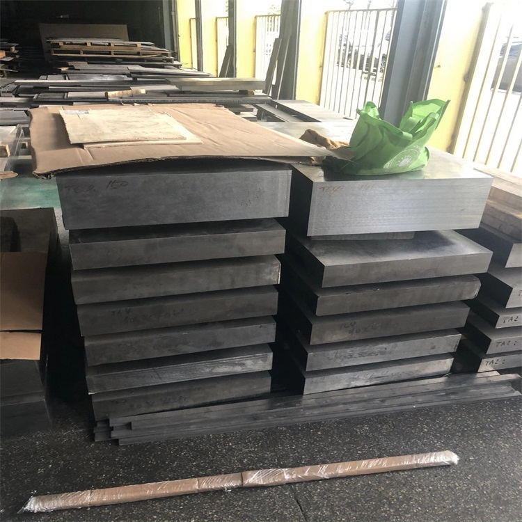 供应Grade3钛合金 Grade3钛合金管Grade3钛合金带 Grade3钛合金棒