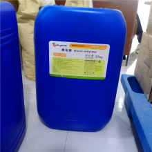 ����Һ�w�ǻ�ø26�f�����ǻ�ø����ơ�Ƶ�����ø30����/Ͱ