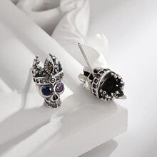 �羳�OӋ�Ї����ʹ����t�^�荸߼��䵭�L���Ԅ��⳱����ᔶ��Ů