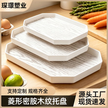 �˱�����ֱ�߾Ƶ�ͷ�coffee tray�ܰ��������̷´ɲ�߲������
