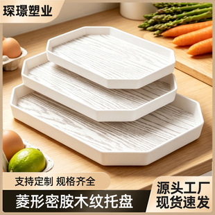 ��߅����ֱ߅�Ƶ�ͷ�coffee tray�ܰ������бP�´ɲ�߲���бP