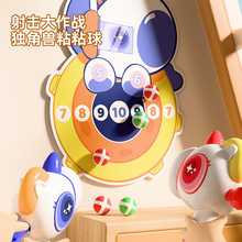 �羳���ǫF����ճճ��Ͷ�S�˰Ѓ�ͯ����H�ӻ����҃�������Ů��