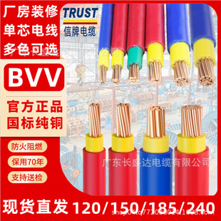 ������|BVV��|��10/16/25ƽ���pƤ���o��Ӳ����о�����~о늾�