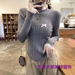 ����Iᘿ������Ů�b���������Y�ȴ�ë�������@�ݳ��ÿ��̿�����