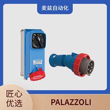 101092 ���ع�Ӧ �������� PALAZZOLI ����� 270330