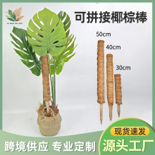 羳ҬذҬӿɿɰٿƴҬذUɲҬ֧