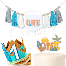�����ܚq�Ɍ��b�����Ҭ��_��ë��ľ��M�����K�������w�ʹ�ñ