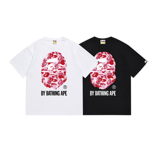 �羳����bape���eT���Բ�Գ���^С����ӡ���������Q�ļ���Ů��H