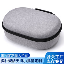 AppleVisionPro�^��VR���R���o��ProVRȫ��eva�ռ{�����b��