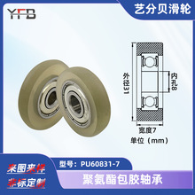 ���a������ĥ������608���z�S��TPU�۰�����݆�o���OӋ�����S��