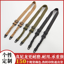 ����б����p�c���g���K���_ʽ�玧܊����ʽ��ߘ�����CS��������