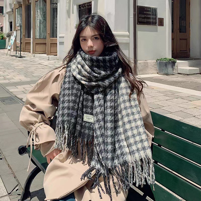 微信图片_20221011150730