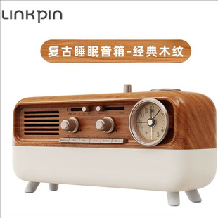 Linkpin������˯����푏͹�Сҹ���[�R����Ů��