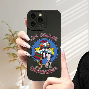 ը�u�ֵ���߅14Promax���ziPhone13�֙C��12/11PRO�O��16ܛ��15PM