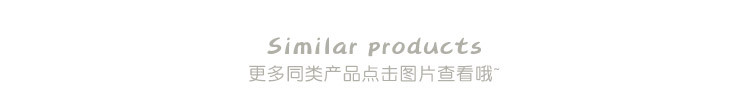 详情_01.jpg