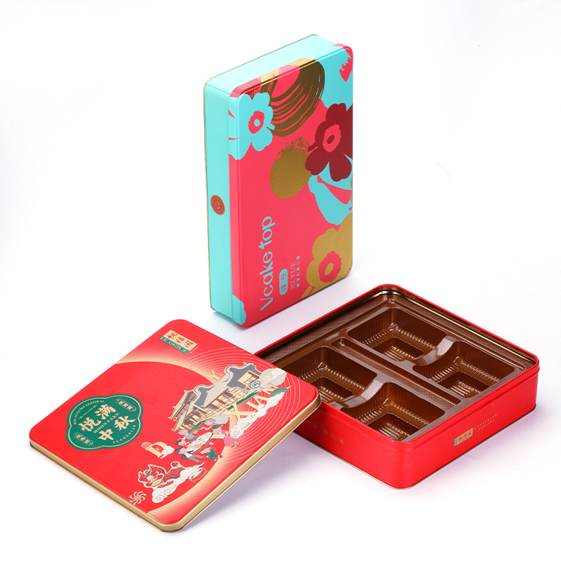 ж±װпպ46װƤ±мӡlogo