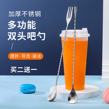 304���P�ˮ�ΰ��� ���ݼy�ɳ��uβ�Ɣ����׾ư��{���׼Ӻ񔇰���