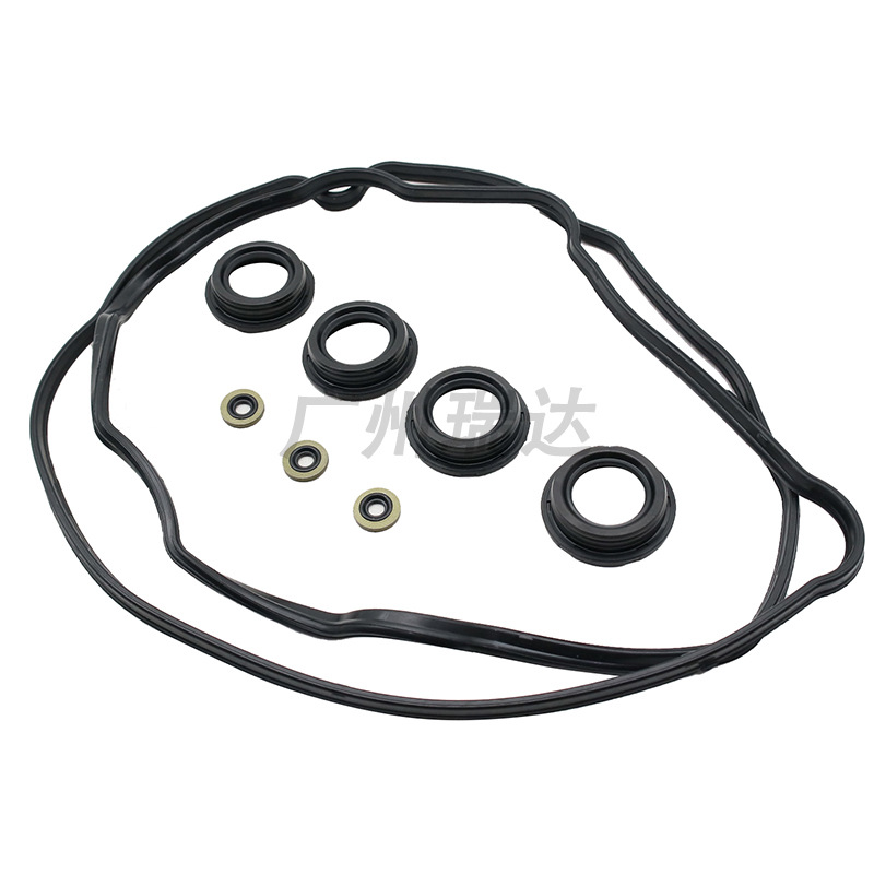 11213 - 0V010 accesorios de automóviles para cojín de cubierta de válvula Toyota Lexus