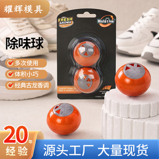 Ь�ó������������Ь���������\��Ь��������Ь����������S�F؛