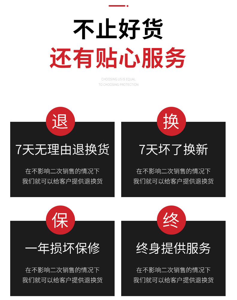 22353603202_1628444104