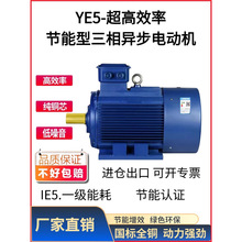 YE5һ����ЧIE5���ஐ��늄әC����늙C0.75KW-90ǧ��11/15/22/30