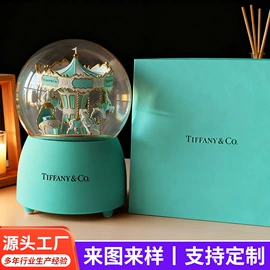 水晶工艺品;工艺礼品项目;工艺品加工