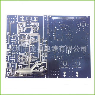 深圳厂家，PCB打板 （PCB快速样板打样），中小批量电路板快速。