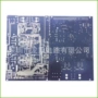 深圳快速中小样板pcb