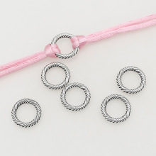 ���LŤŤ�黨�h�]��Ȧ�B�� 13mm���y�Ͻ���AȦ���hDIY�Ʒ���