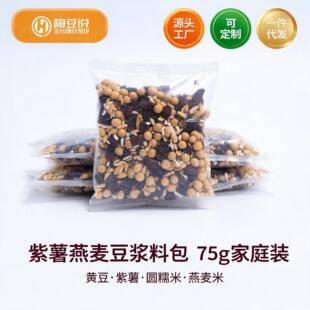 �S��ֱ�N�˶��f�����������{�ϰ��ЙC���컯ȥ�ȼ�ͥ�b�������l
