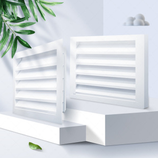 ͨ�L������{���L���X�Ͻ���~��ů�����⠝���~���ͨ�L�b��