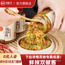 �������p���u���������u�r���u�Ĵ��r�����ƶ罷�u������u���