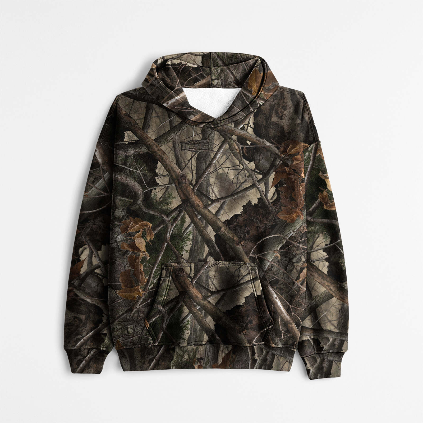 2025 nuevo estilo Amazon productos europeos transfronterizos suéter con capucha de alta calidad casual americano MC19